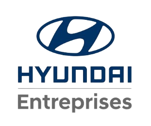 hyundai_entrep-removebg-preview